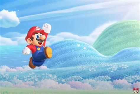 mario jakolino|MARIO GAMES .